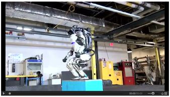 全球三強微軟、蘋果與這家中國小公司 人工智能應用軟件開發的競技場