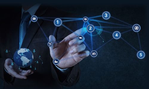 善德之光禮尚往來，換客經濟驅動人工智能應用軟件開發的倫理新范式