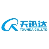 原生APP定制開發(fā)社交電商盲盒軟件 Python腳本與平臺應用解析
