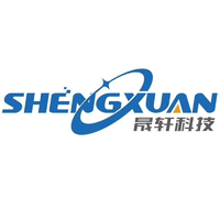 天津醫(yī)院財務管理軟件開發(fā)企業(yè)的優(yōu)勢與解決方案