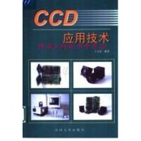 天津軟件開發(fā)項目管理 挑戰(zhàn)與策略