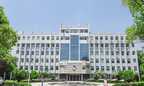 天津民辦高職性價比之選 聚焦軟件開發(fā)，推薦院校及專業(yè)