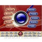 禮光VOD電腦點(diǎn)歌系統(tǒng)網(wǎng)絡(luò)版 功能特性與軟件開發(fā)解析