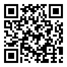 宏力電腦科技服務(wù)部 一站式數(shù)碼與維修解決方案