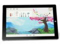 微軟Surface 3（10.8英寸）平板電腦評(píng)測與體驗(yàn)