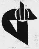 廈門市威特計(jì)算機(jī)系統(tǒng)工程公司 專業(yè)計(jì)算機(jī)軟件開發(fā)與服務(wù)的領(lǐng)軍者