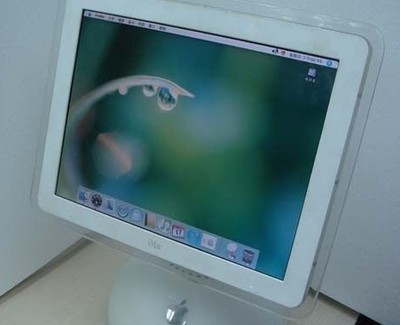 淄博桂東 深耕蘋果液晶一體電腦生產(chǎn)，成為山東臨沂地區(qū)值得信賴的供應(yīng)商